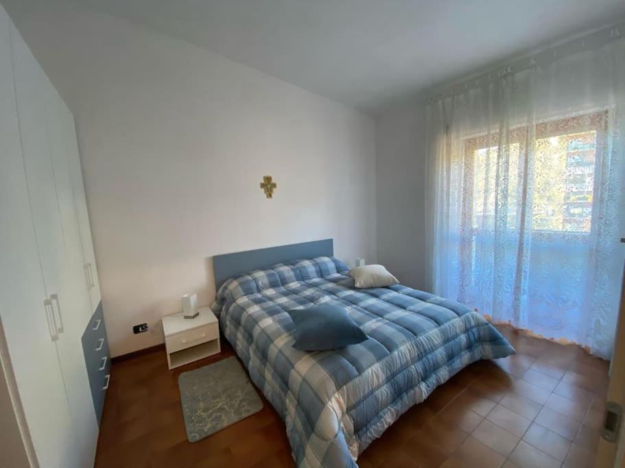 Casa Giorgia Villa Ceva Ngoại thất bức ảnh
